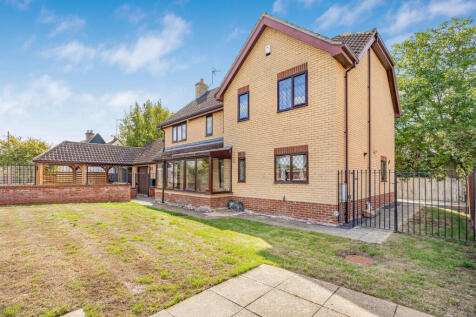 14_91313-1.jpg