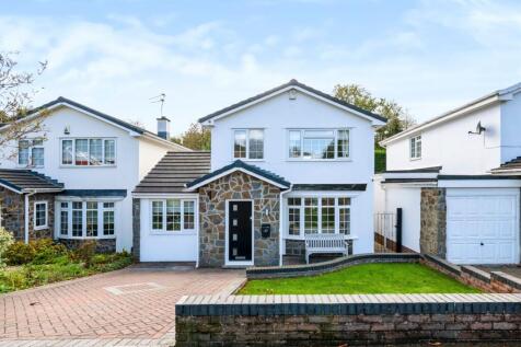Property Image 48