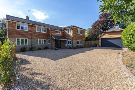 Property Image 39