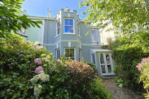 Saltash, PL12 - property photo