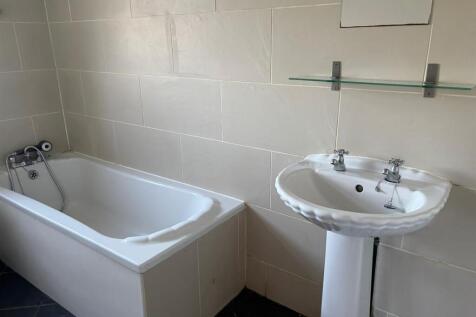 Zdjecie WhatsApp 2025-12-02 o 13.36.32_58175ad3.jp