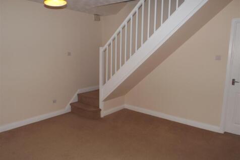 22wenhilllounge.jpg