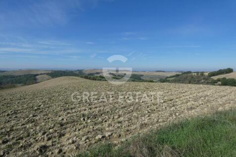 Panorama e Particolari