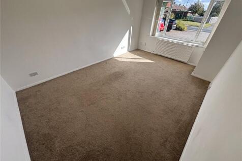 Brackenfield Road, Framwellgate Moor, Durham, DH1 photo 3