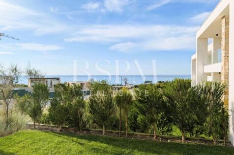 BSPM Real Estate