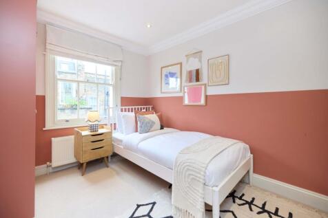 wdztykp7ohuxp8myxyom