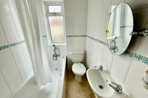 55489b20a46ed146a4b2a211dff12eaceb2b48a168de346097