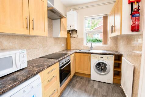 20 Cemetery Avenue, Ecclesall photo 3