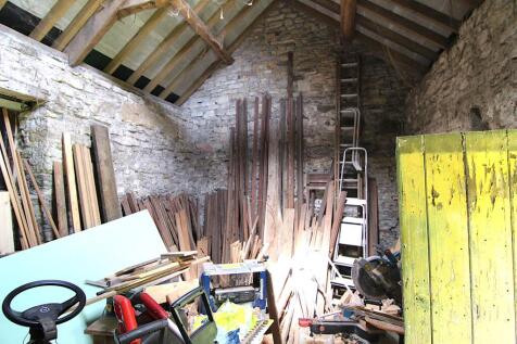 Property Image 21