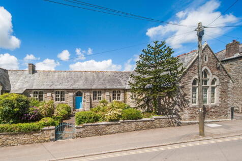 Property Image 17