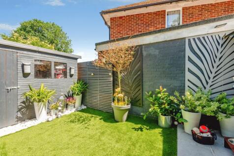 Property Image 10