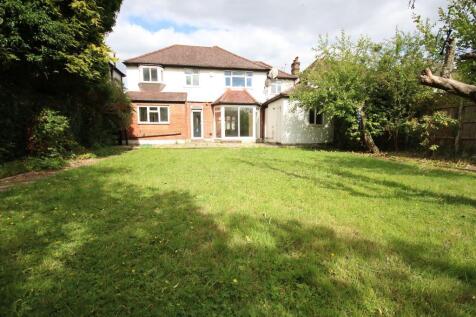 Property Image 23