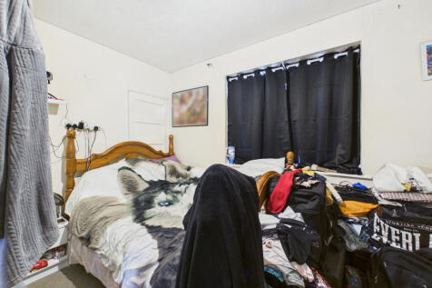 Property Main Images