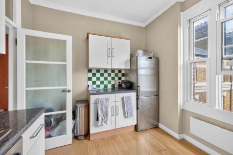 Kitchen (3)