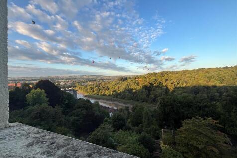View.jpg