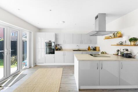 13 Fieldware gardens 10.jpg