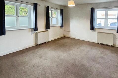 Trinity View, Gainsborough photo 4