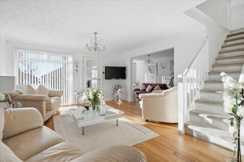 Lounge /