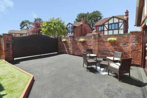 Property Image 30