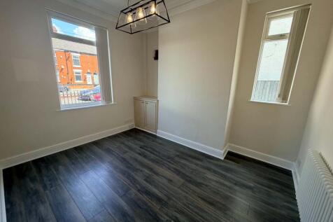 Living Room 2
