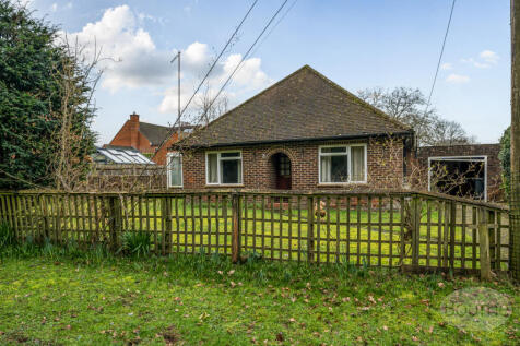 568dd6ad-8659-4db...