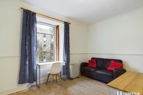 PropertyImages