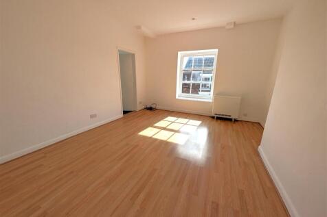 Flat C Waterloo Street, Market Rasen photo 4