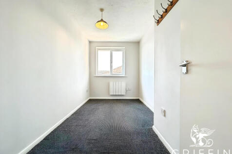 Waterville Drive, Vange, Basildon, SS16 photo 5