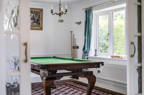 131587222685d845e933e3