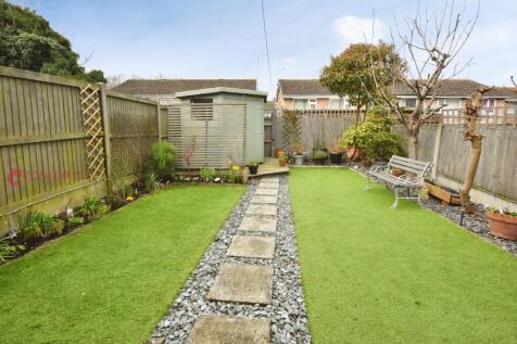 Property Image 15