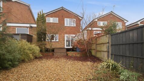 Back of property (1).jpg