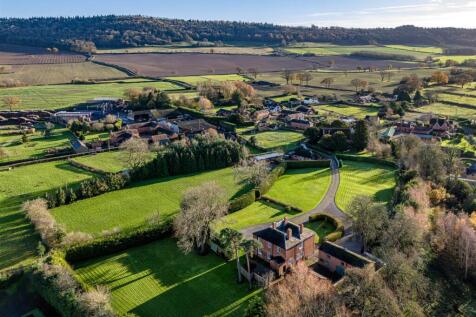 Manor House-Drone-05.jpg