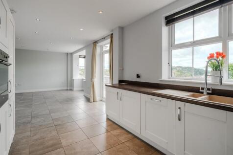 Open Plan Living-2.jpg