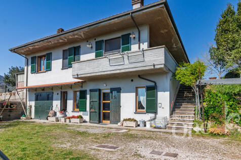 villa magno-29.jpg
