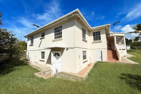 Patricia Gardens Lot 6