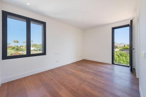 Bedroom (7)