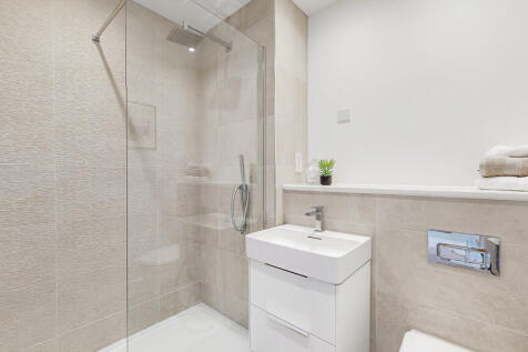 58-print-Plot 145...