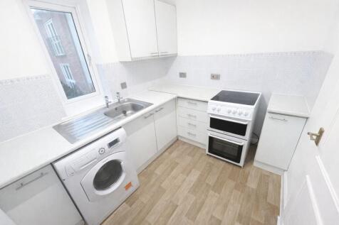 Gipping Place, Bury Road, Stowmarket, Suffolk, IP14 photo 3