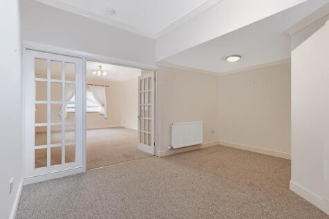 Rousland Farm, Linlithgow, EH49 photo 3