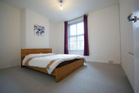 37, Gleave Road, Selly Oak, Birmingham, B29 6JW photo 5