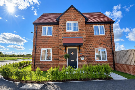Sunny Modern Brick Suburban Home.png