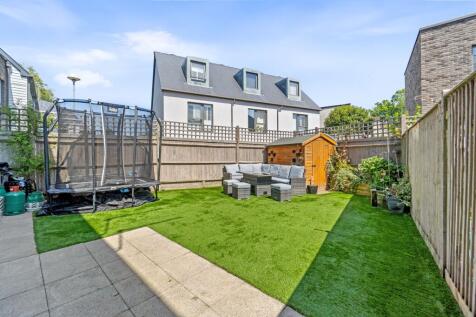 Property Image 13