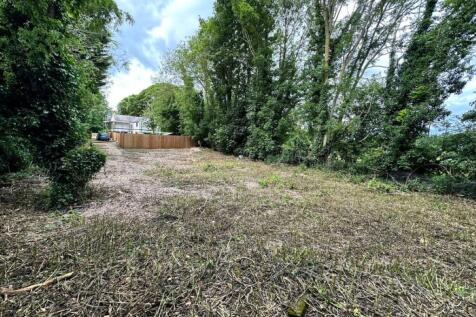 7 T202506121519.jpeg