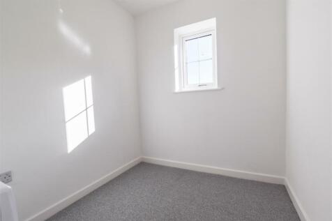 Constables - Denbigh-12.jpg