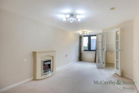 8706964-interior02.jpg