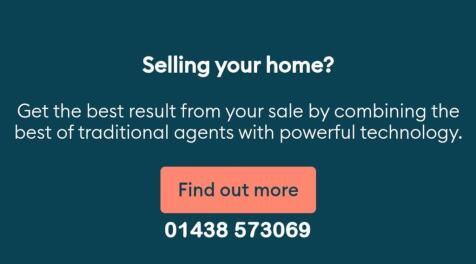 Selling your Home?