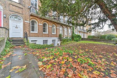 Property Image 71