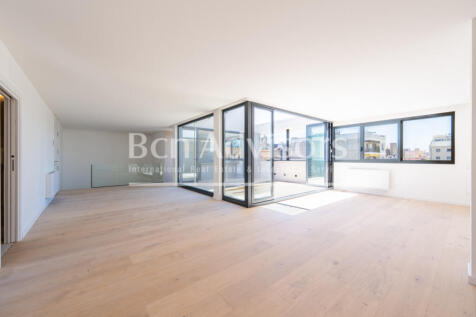 excelente-atico-duplex-con-2-terrazas-en-rambla...