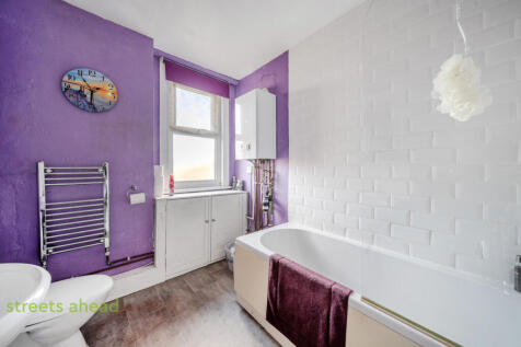 303f2b69-6eb2-4d1...