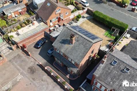 14 Cambridge New Externals-1.jpg